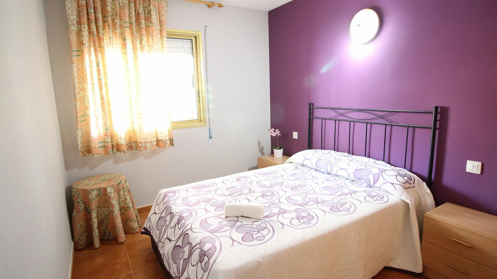 Argenta Apartment Salou 0*,  Spain